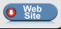 Web Site