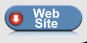Web Site
