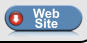 Web Site
