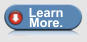 Learn More.
