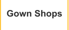 Gown Shops