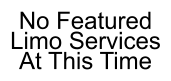 No Featured Limo Services At This Time